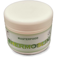 THERMOSLIM CREMA